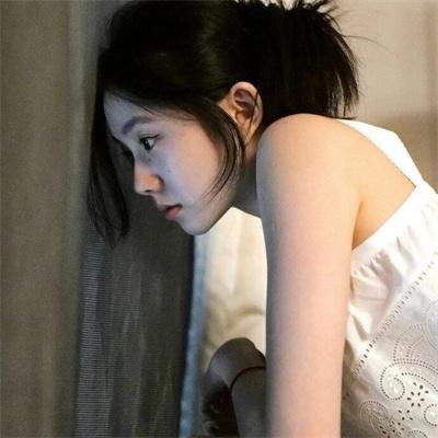 革命人永远是年轻