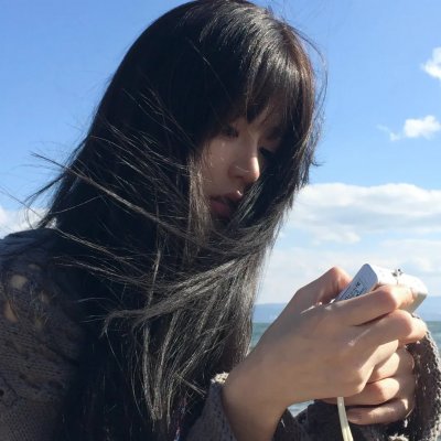 姐妹情殇