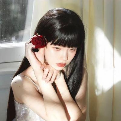 怨声鬼咒