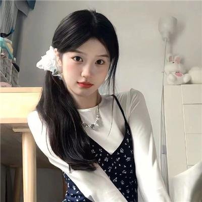 最佳合伙人