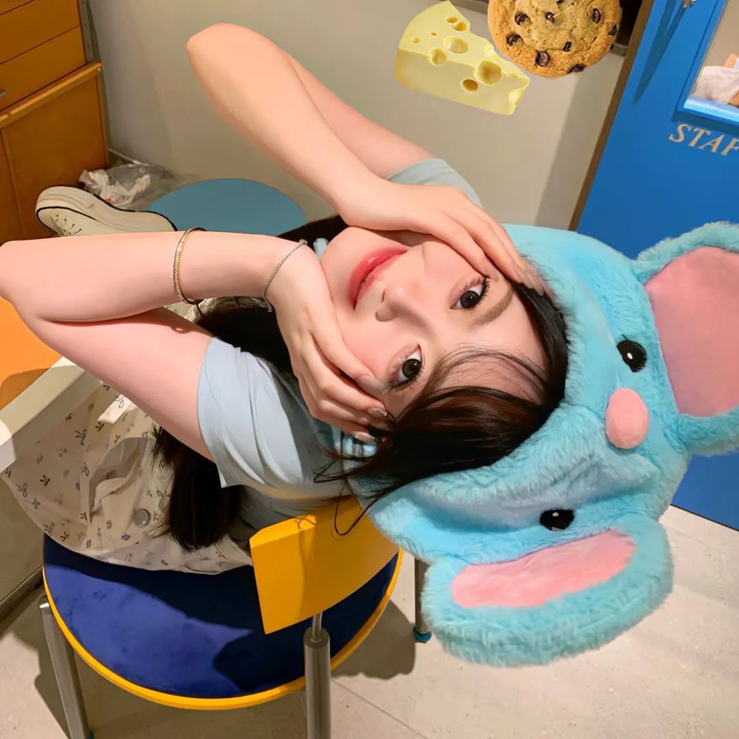 女子推理社