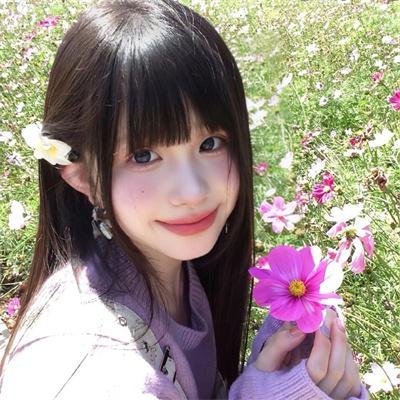 希尔玛