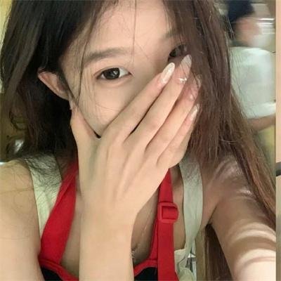 死亡信息