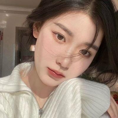 性爱派对