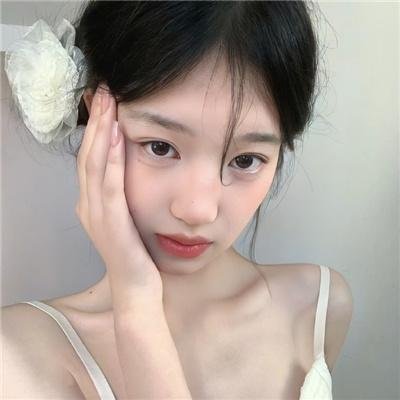 俗世乐土第一季