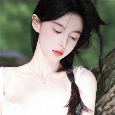 海上的女皇