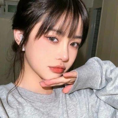 淘气小女巫第三季