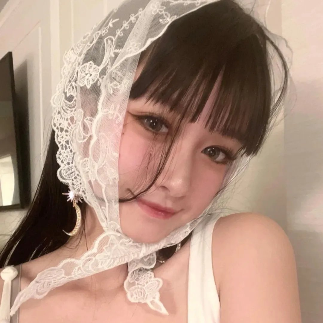 破处之旅