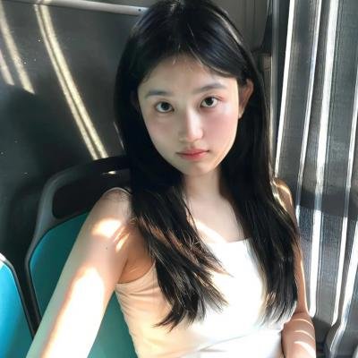 我们还在等什么快乐呢!