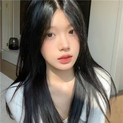 觅法奇程