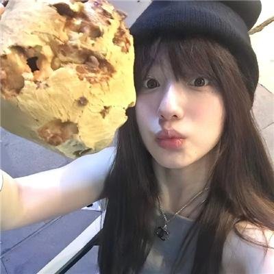 由零开始的暗拥