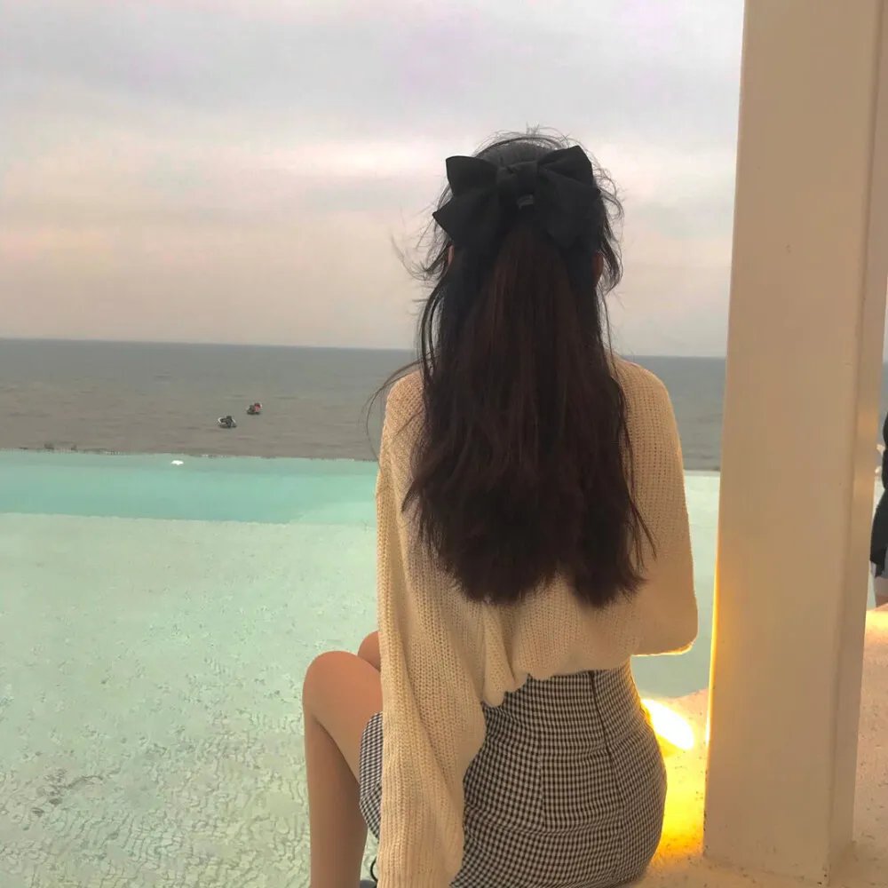 一个人的收藏