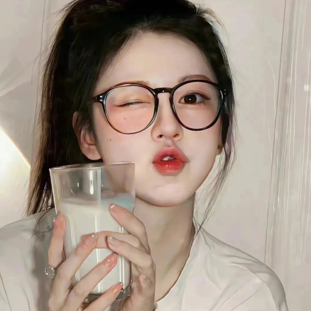 河东狮吼2