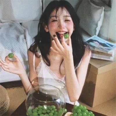 遇见