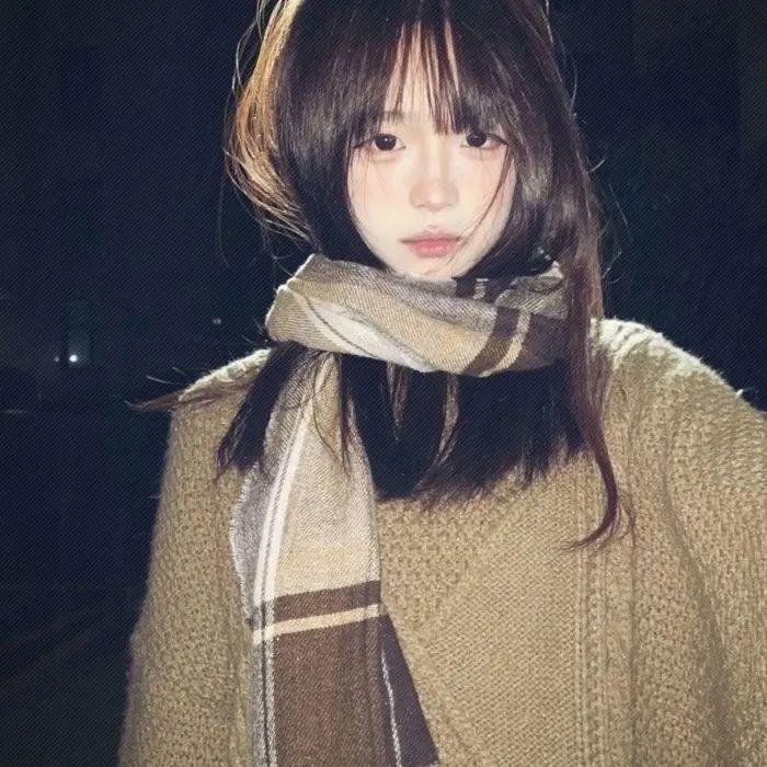 充气娃娃之恋