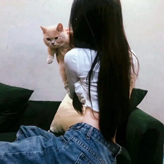 色,戒