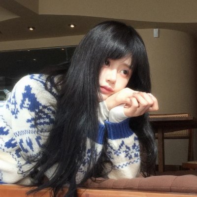 情欲告白