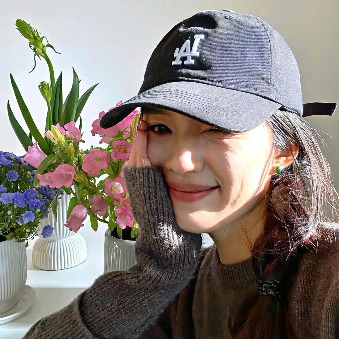 生为女人