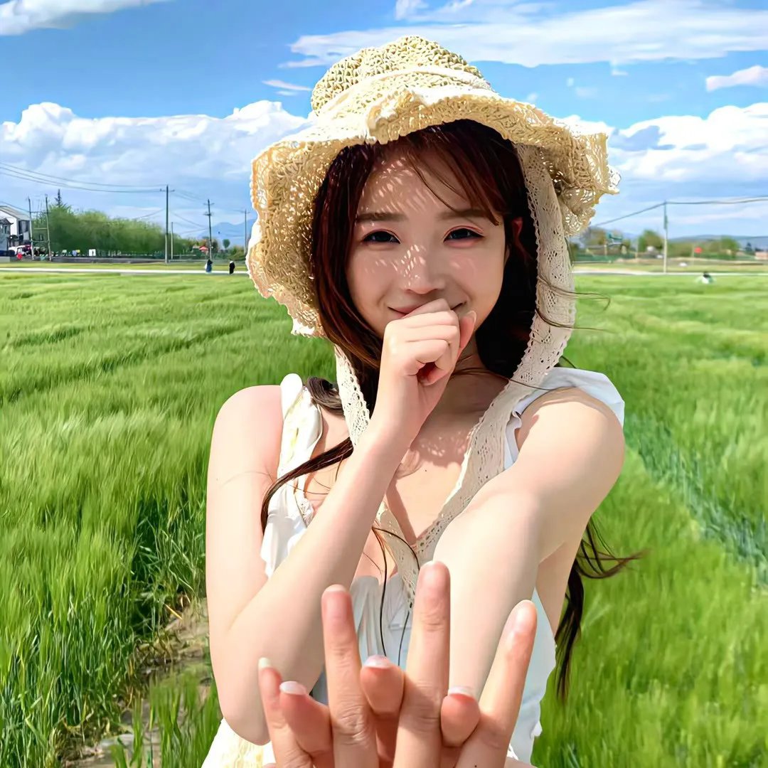陌生地