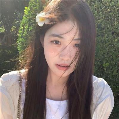 人的儿子