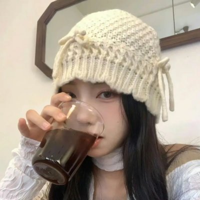 风骚女子第二季