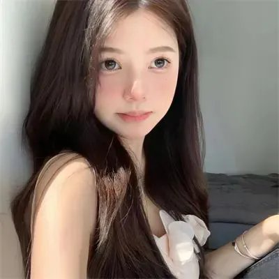 流星侠