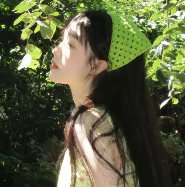 荒村怨灵