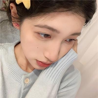 爱上尸新娘